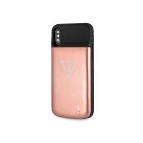 Guess Cover Power Case 4000mAh for iPhone XR