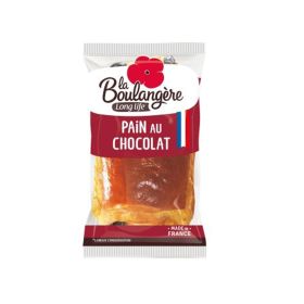 La Boulangere Pain Au Chocolat