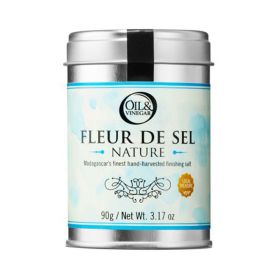 Kerexfleur De Sel Nature