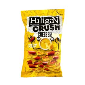 Huligan Pretzel Crush Cheese Sauce