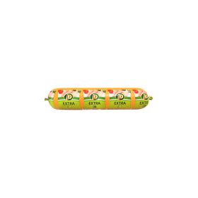 Perutnina Extra Chicken Sausage