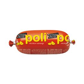 Perutnina Poli Chicken Sausage 
