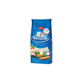 Vegeta All Purpose Seasoning