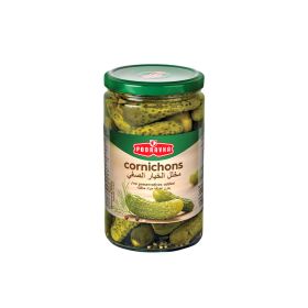 Podravka Pickled Cornishons