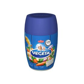Podravka Vegeta Dose Seasoning