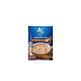Vegeta Cream of Wild Mushroom Soup
