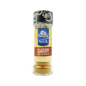 Vegeta Natur Curry Powder