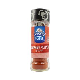 Vegeta Natur Cayenne Pepper