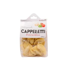 Pasta Romana Fresh Cappeletti Pizzaiola