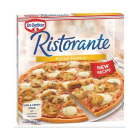 Dr.Oetker Ristorante Funghi