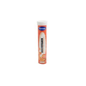 Hansal Multivitamin