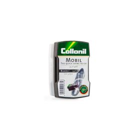 Collonil Mobil Sponge Black