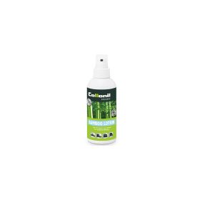 Collonil Organic Bamboo Lotion