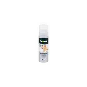 Collonil Self Shine Colorless Shoes Spray
