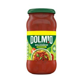 Dolmio Original Bolognese Sauce