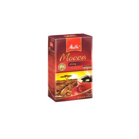 Melitta Cafe Mocca