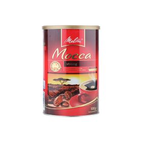 Melitta Cafe Mocca