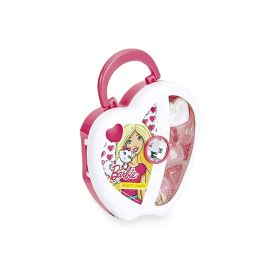 Barbie Beauty Candy