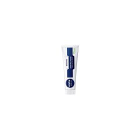 Nivea Shaving Cream Sensitive