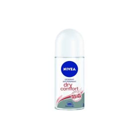 Nivea Deo Dry Women Roll On