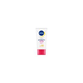 Nivea Sun Whitening Face Cream Spf 50