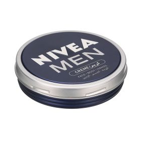 Nivea Men Crème