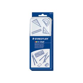 Staedtler Noris Club Math Set