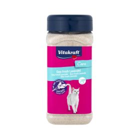 Vitakraft Cat Deo Fresh Lavender