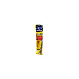 Vitakraft Bird Food Honey Cracker For Canary