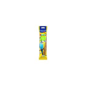 Vitakraft Bird Food Honey Kracker For Budgie