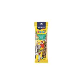Vitakraft Bird Food Honey Kracker For Parakeet
