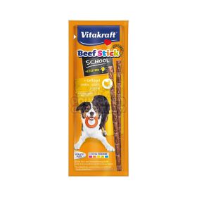 Vitakraft Beef Stick Schooling