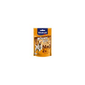 Vitakraft Boony Bits Dog Food