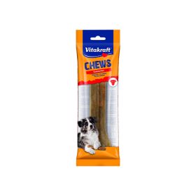 Vitakraft For You Chewing Bone