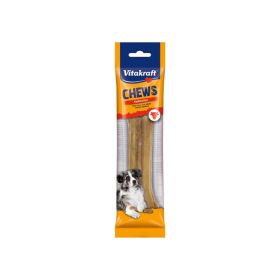 Vitakraft For You Chewing Bone