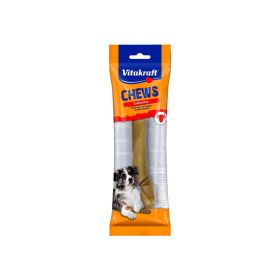 Vitakraft Chewing Bone Knotted