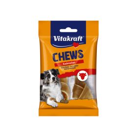Vitakraft Chewing Bone Knotted