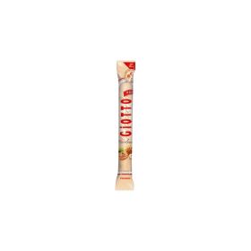 Ferrero Giotto Hazelnut Creame