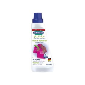 Dr. Beckmann Odour Remover