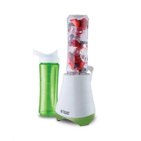 Russell Hobbs Smoothie Maker Blender