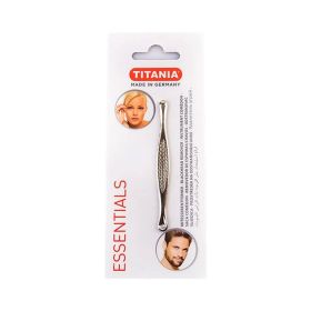 Titania Black Head Remover