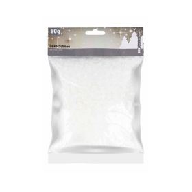 Trishi Artificial Snow