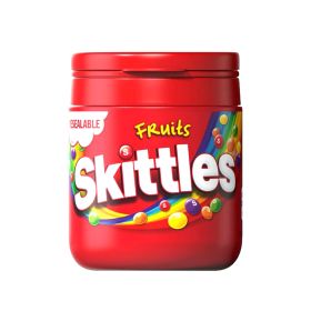 Skittles Original Fruit Flavour Candy