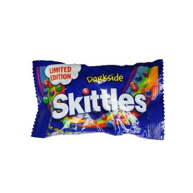 Skittles Darkside Funsize