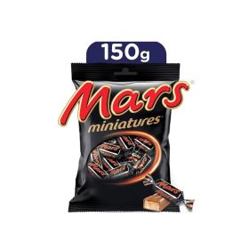 Mars Miniatures