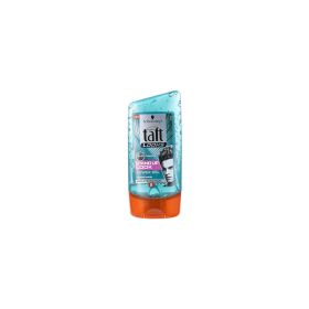 Taft Hair Tottles Stand Up Look Gel