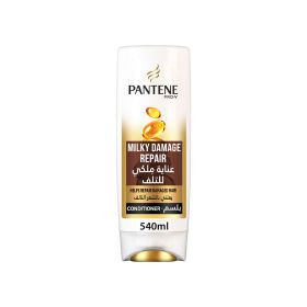 Pantene Milky Damage Repair Conditioner