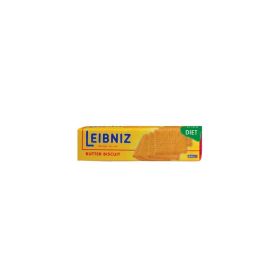 Bahlsen Leibniz Diet Biscuits
