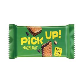 Bahlsen Pick Up Hazelnut