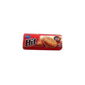 Bahlsen Hit Cocoa Biscuit